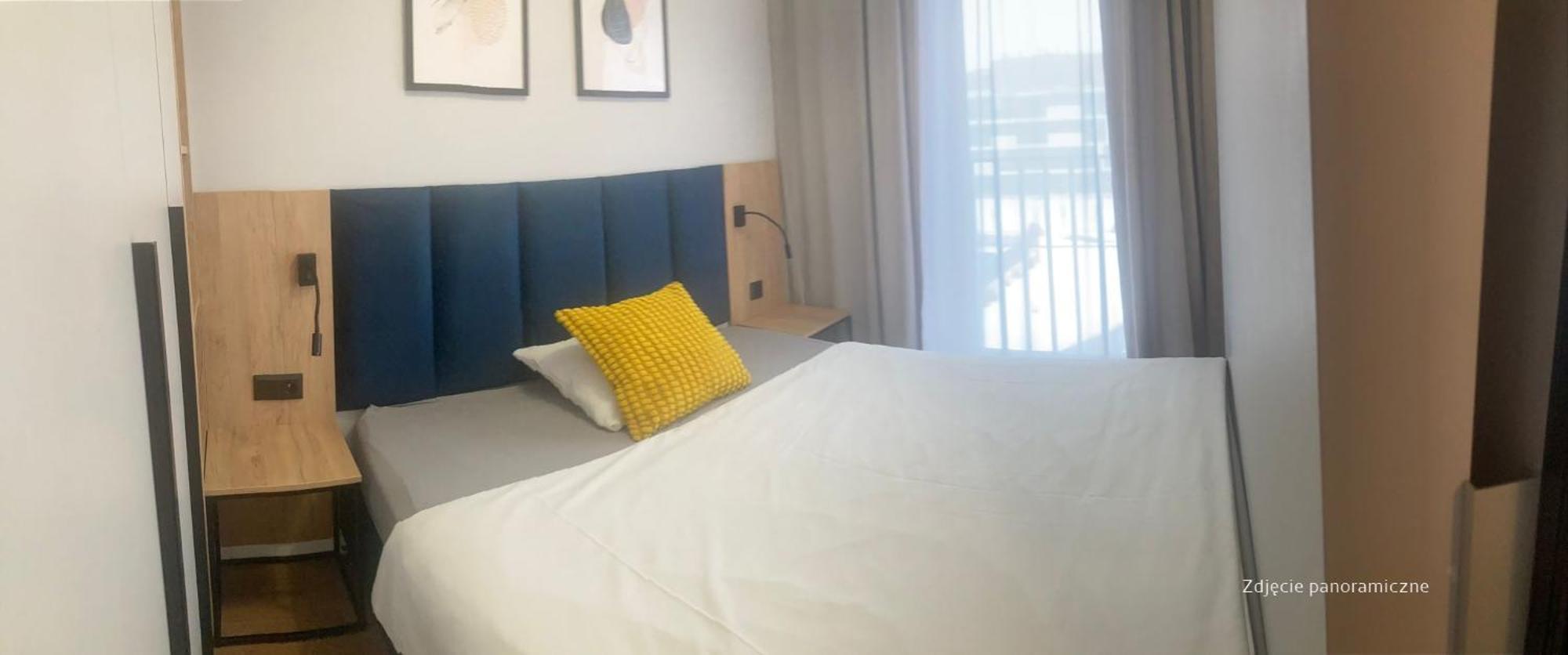Ceglana Park 72 Studio Катовице Экстерьер фото